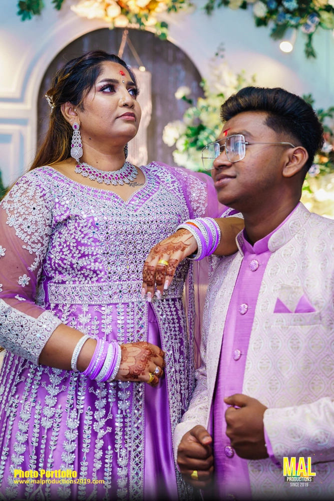 Register Of Marriage ROM Photography PortfolioKuala Lumpur MAL 2019 -72.webp